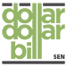 Dollar Dollar Bill State Senate Races Account