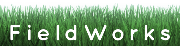 fieldworks.png