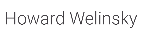 howard_welinsky.png